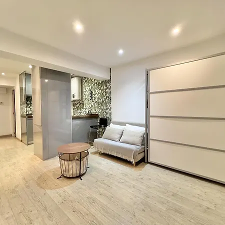 Skyline Coruna * Corunha