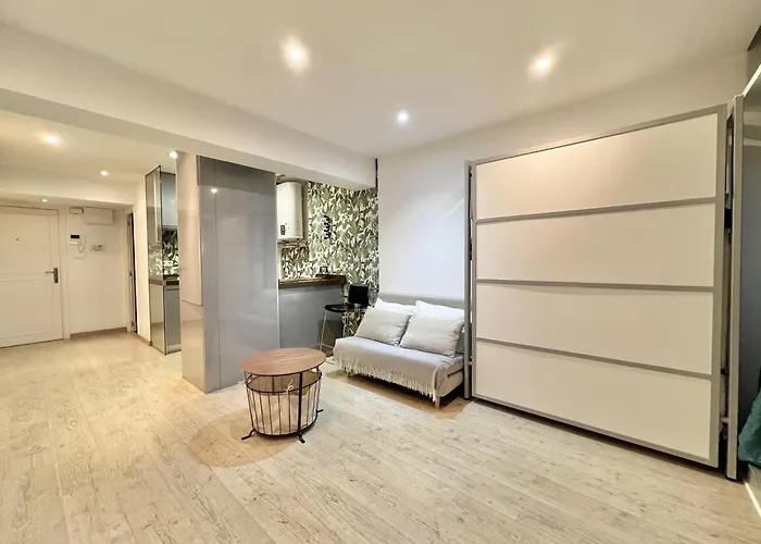 Skyline Coruna * A Coruña